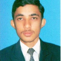 Muhammad Waqar