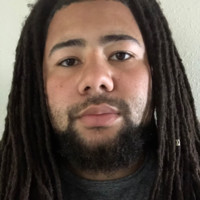 Zacchaeus Davis