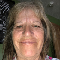 Tamara Blank