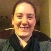Grace Kahler