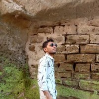 Vipul Rathod