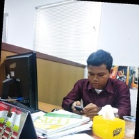 Rahmat Hidayat