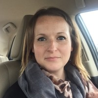 Karen Balla