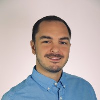 Joseph Novella