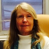 Dawn Wynn