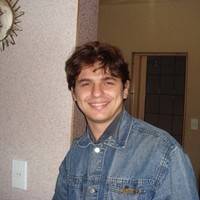 Francato Hugo