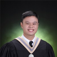 Karl Matthew Adre