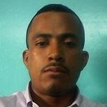 Junior Gomez