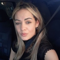 SIMONE DA CRUZ CARVALHO ALMEIDA