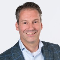 Michael Knaapen RGA RVI CIM