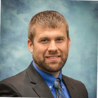 Joe Hemphill, Pe