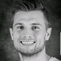 Mike Van De Reep
