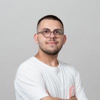 Denis Hoti