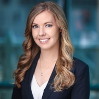 Kayli Maguire, Cpa, Ca, Cbv