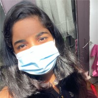 Tanya Punnakkal