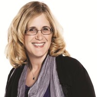 Dawn Pieper