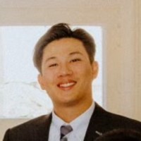 Albert Wang