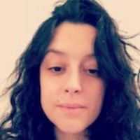 Sonia Bedigis