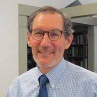 Christopher Lent