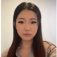 Jessie Qin