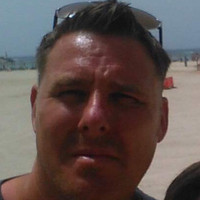 Christopher Winn