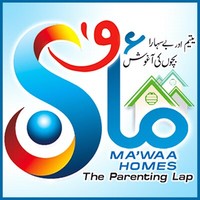 Mawaa Homes Adm