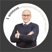 Nico Di Taranto