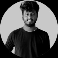 Yuvraj G