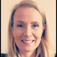 Charlotte Lund