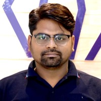 Abhishek Kumar