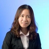 Tipanan Assawinsornthong