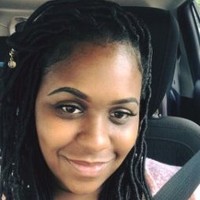 Nyesha Thompson