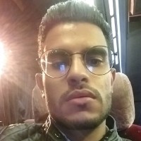 Guaboun Youssef