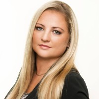 Erika Baltrunaite Graziene