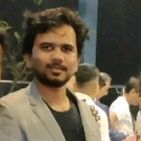 Uzaif Kotmire