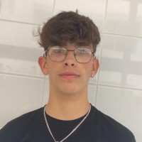 Samuel Cantalapiedra Jordán