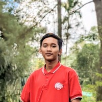 Efrem A. Alvin