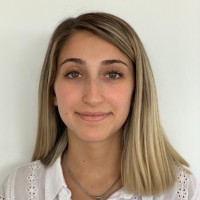 Milena Secondi