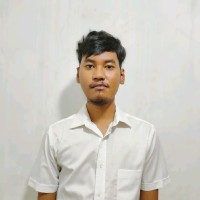 Ferdiansyah Nata Kusuma