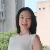 Sunny Li