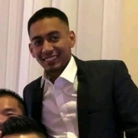 Jesse G.