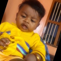 M.ARUMUGAM M.Arumugam