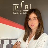 Dimitra Kotantoula