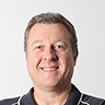 Scott Lewis