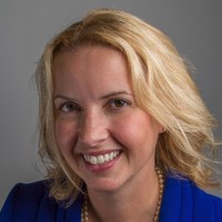 Jennifer Sunley