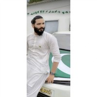 Faheem Sheikh