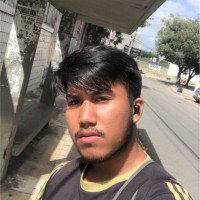 Cayllo Rodrigo