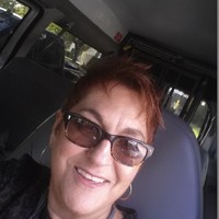 Maria E Gomez