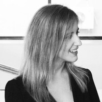 Eleni Chalati