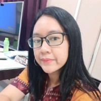 Dean Melati